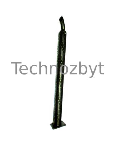 Tłumik komin Jungheinrich TFG/DFG