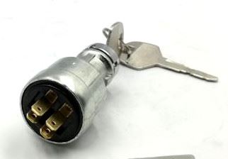 Stacyjka Toyota 57420-22061-71