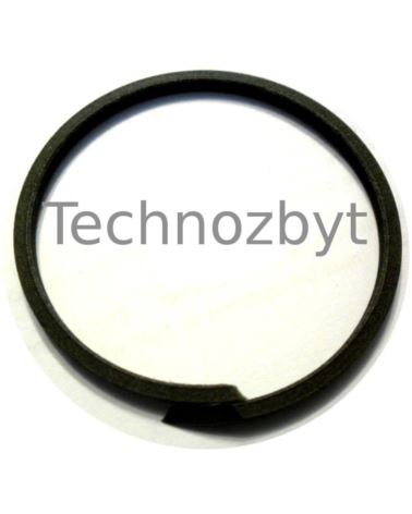 Pierścień Uszczelniający