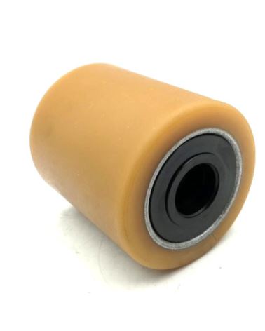 85x95/97-25 Rolka BT Toyota 253072 7509449 7521498