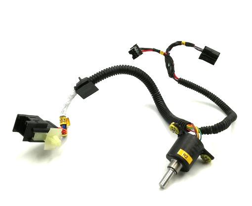Wiązka z Potencjometrem BT 7520285