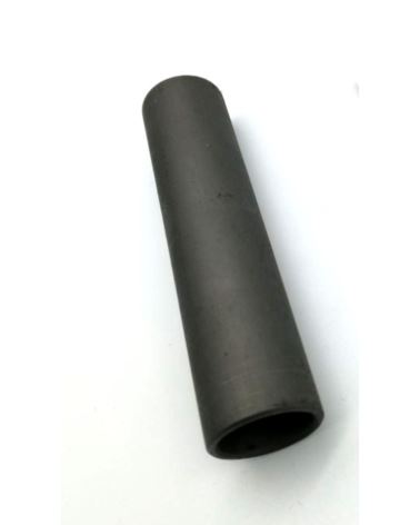 16/20x82 mm Tuleja rolki