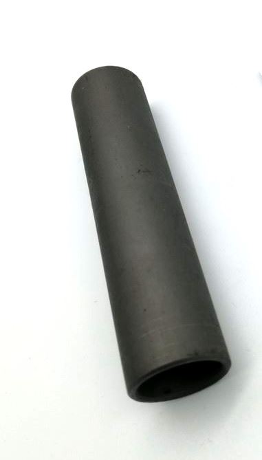 16/20x82 mm Tuleja rolki