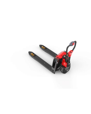 Elektryczny Wózek Paletowy EP F4 1500 KG