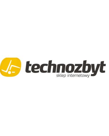 254x90-40 Koło  Hyster/Yale 580052985