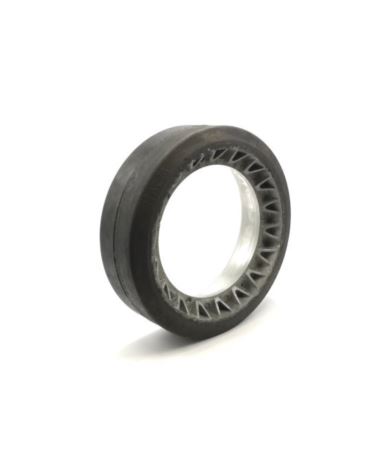 250x65/160x76 Koło OM-PIMESPO-FIAT-PRAMAC G073243