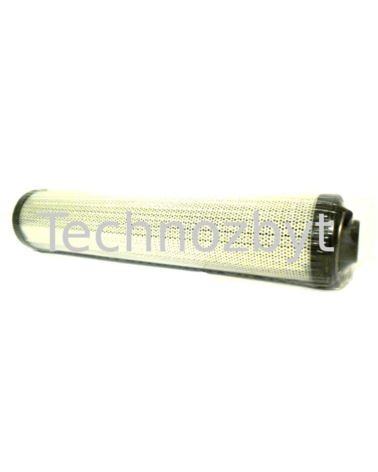 Filtr hydrauliczny Jungheinrich 51044886