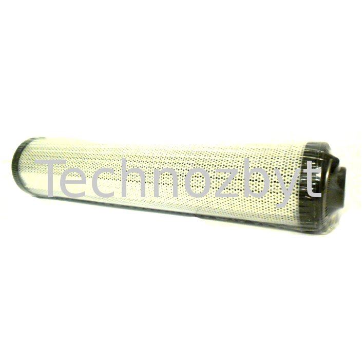 Filtr hydrauliczny Jungheinrich 51044886