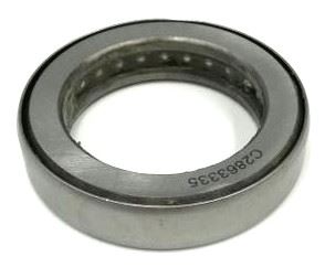 Łożysko oporowe Jungheinrich 51109704 AM2200