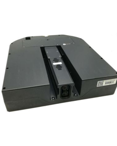 Bateria do wózka BT/Toyota LHE 130B Tyro 24V 20Ah