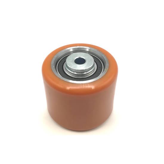 85x70/75-12 Rolka Hangcha AMB150-312000-000