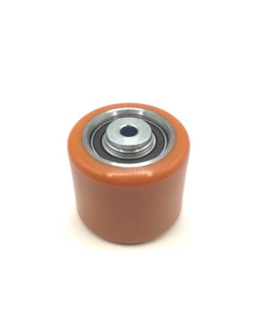 85x70/75-12 Rolka Hangcha AMB150-312000-000