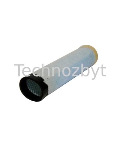 Filtr powietrza Jungheinrich 50430407
