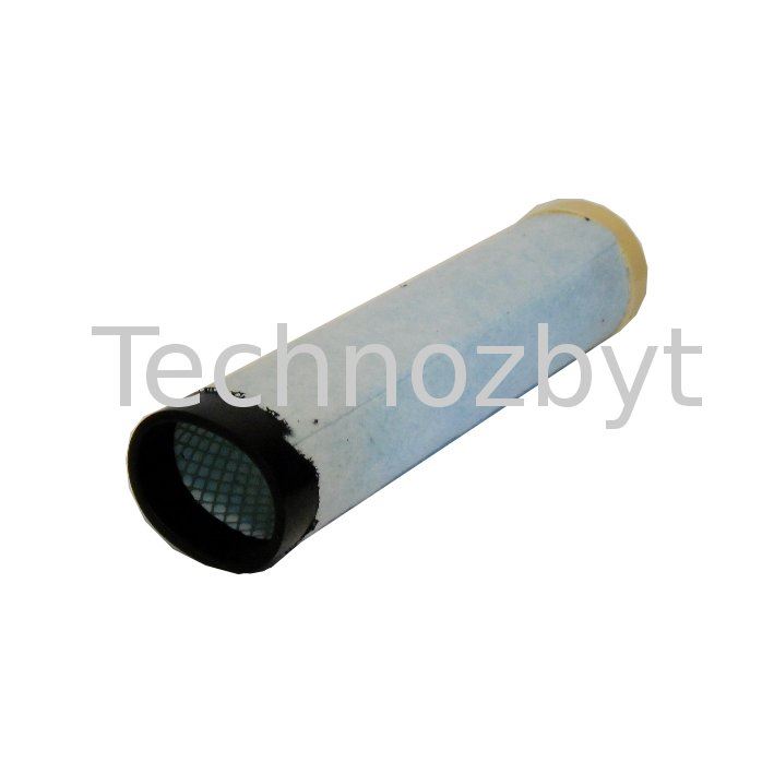 Filtr powietrza Jungheinrich 50430407
