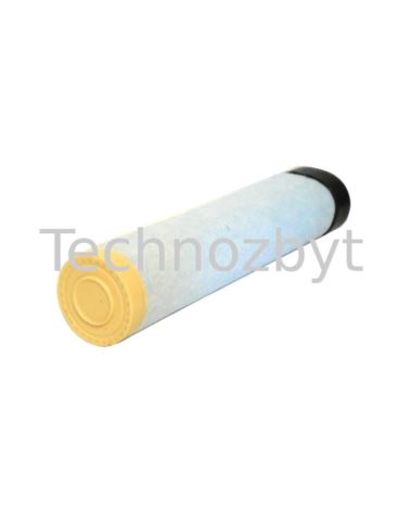 Filtr powietrza Jungheinrich 50430407