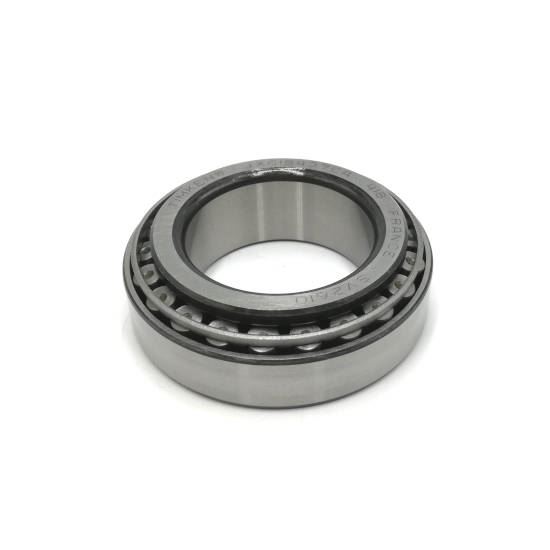 Łożysko Linde 0009247375