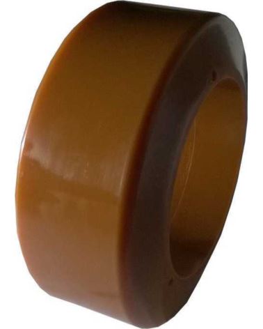 200x85x105 Opaska  PU