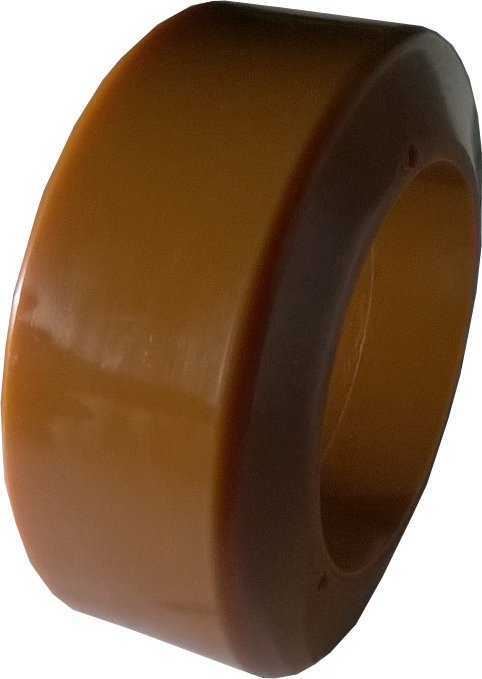 200x85x105 Opaska  PU