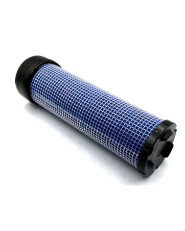 Filtr powietrza wew. Toyota 17744-23600-71