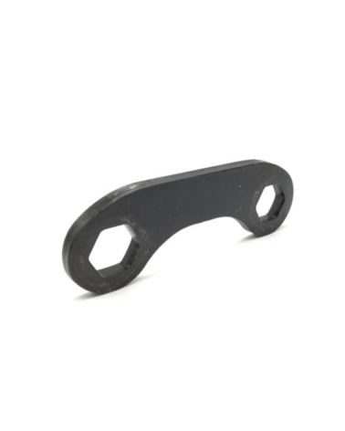 Łącznik górny Toyota 43751-23440-71