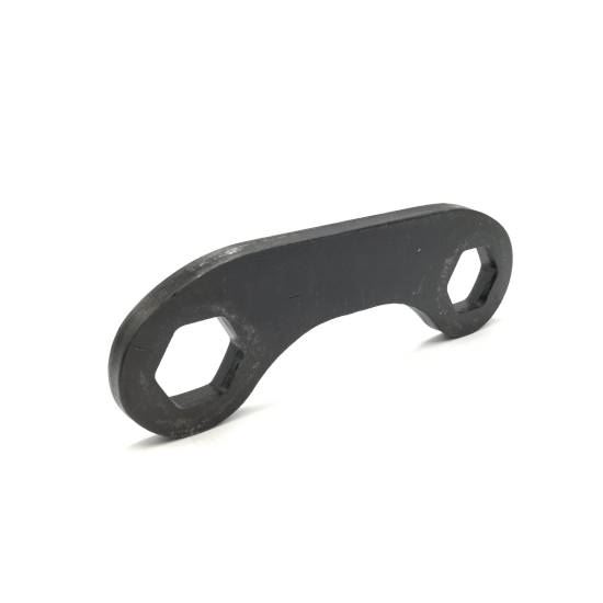 Łącznik górny Toyota 43751-23440-71