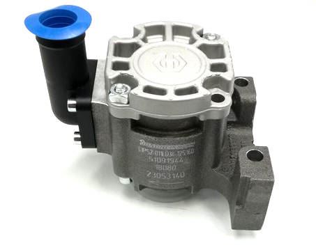 Pompa Hydrauliczna Jungheinrich 51091944