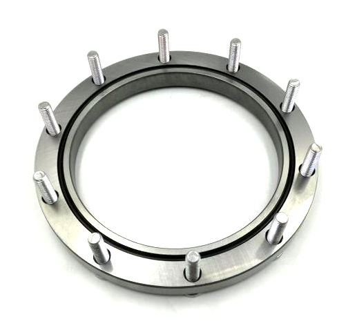 Łożysko Czteropunktowe Jungheinrich 51535377