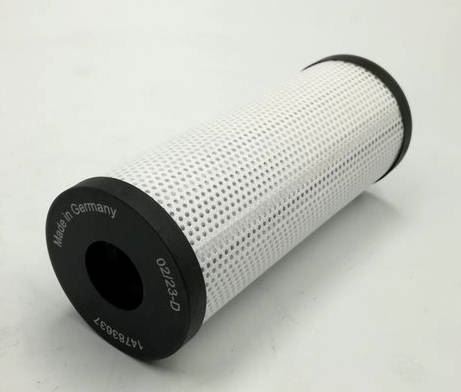 Filtr hydrauliczny Jungheinrich 51085217