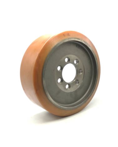 343x140-80 Koło PT-NDI-92 STELLANA® JH 50030525