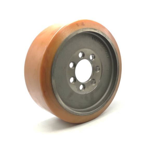 343x140-80 Koło PT-NDI-92 STELLANA® JH 50030525