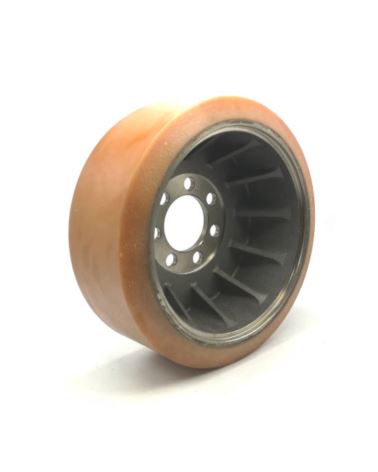 343x140-80 Koło PT-NDI-92 STELLANA® JH 50030525
