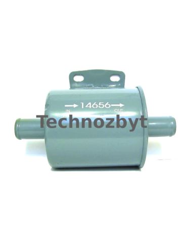 Filtr hydrauliczny powrotu