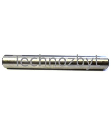 Sworzeń łańcucha  A-9,51x71,2