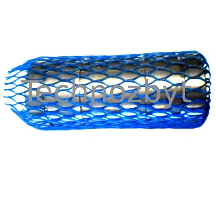 Tuleja