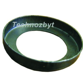 Osłona łożyska