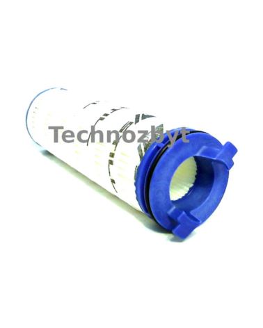 Filtr Hydrauliczny