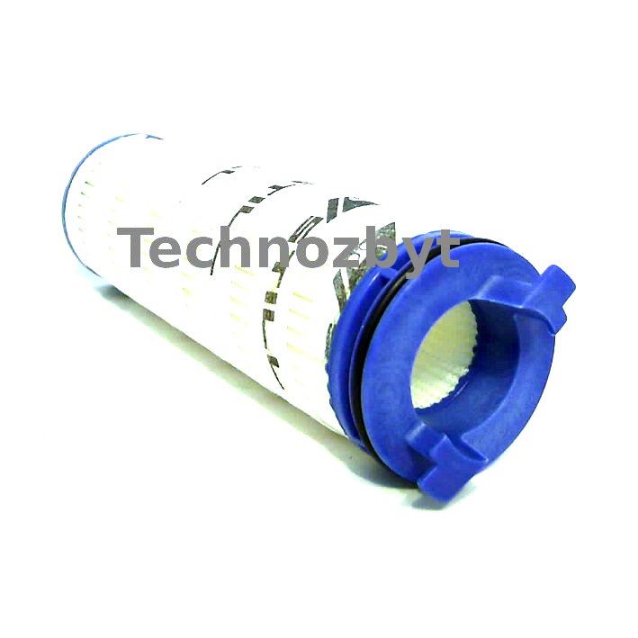 Filtr Hydrauliczny