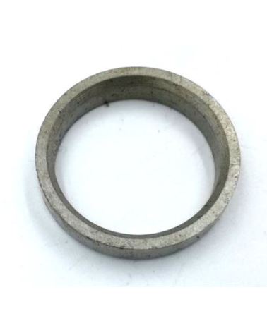 Prowanica Zaworu Wydechowego Nissan k21