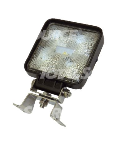 Lampa robocza  Led  9-32 V