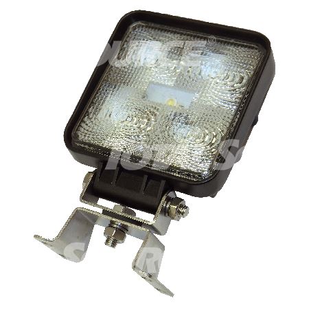 Lampa robocza  Led  9-32 V